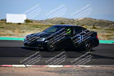 media/Feb-24-2024-Speed Ventures (Sat) [[3a91d549f3]]/Purple/Session 3/Turn 1/